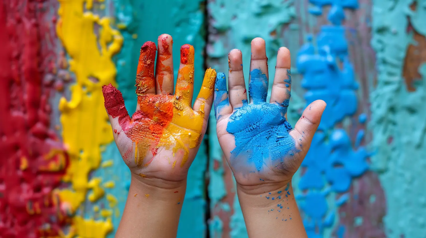 Addressing Misbehavior in Public: Tips for Staying Calm and Effective