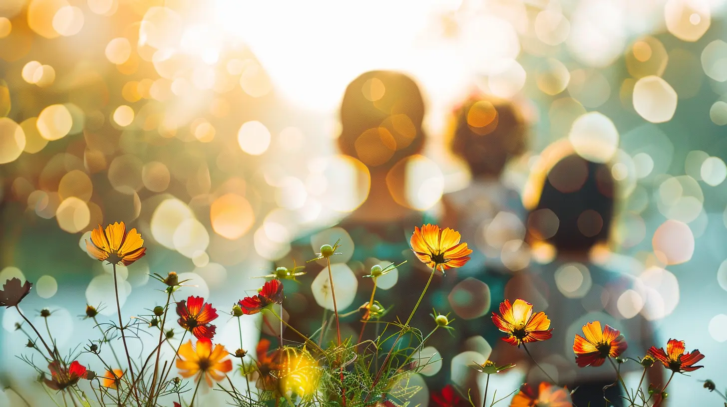 Addressing Misbehavior in Public: Tips for Staying Calm and Effective