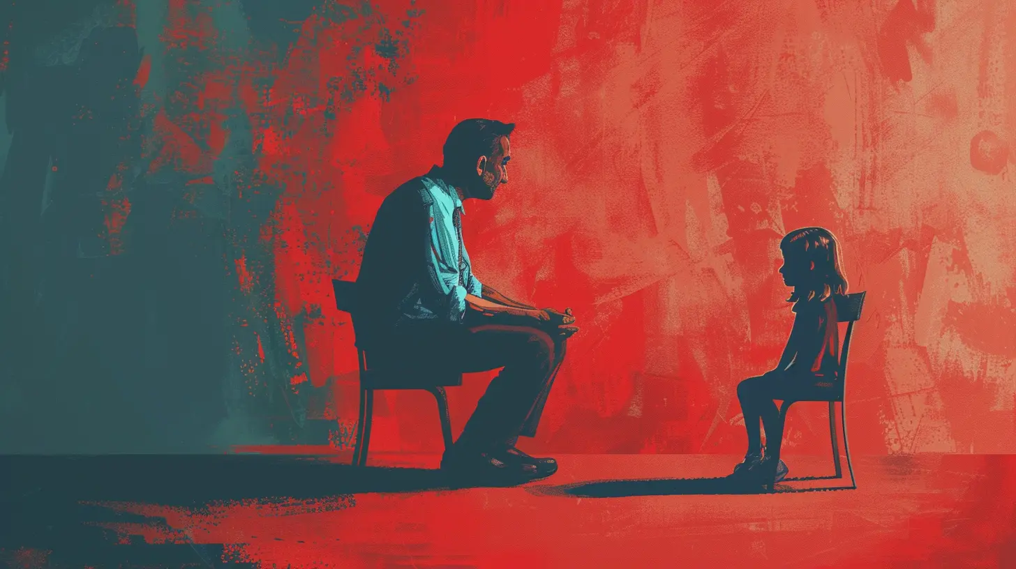 Are You Overindulging Your Child Without Realizing It?