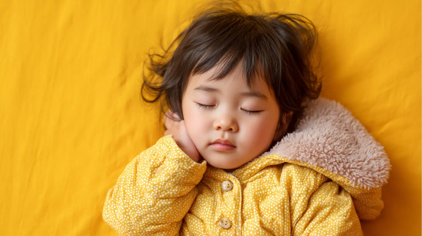 Debunking Common Baby Sleep Myths for 2027 Moms and Dads