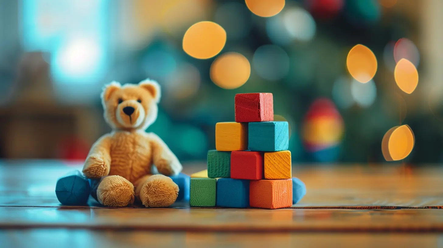 Fun Home Activities to Keep Your Kids Engaged and Learning