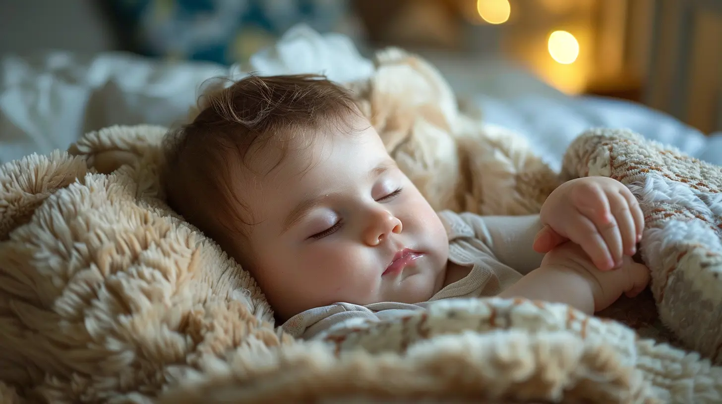 Handling Breastfeeding Regressions: What They Are and How to Cope