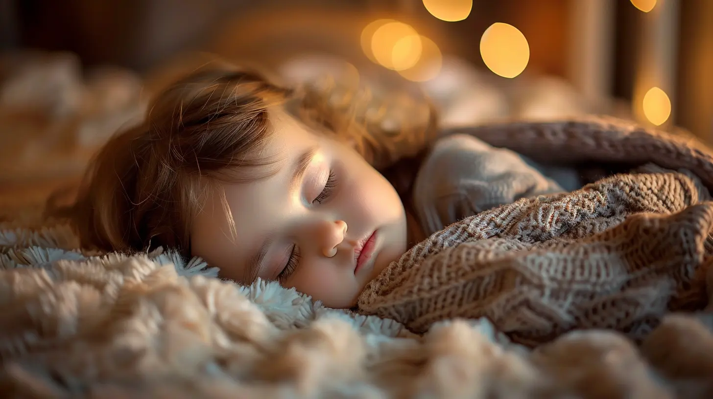 Handling Breastfeeding Regressions: What They Are and How to Cope