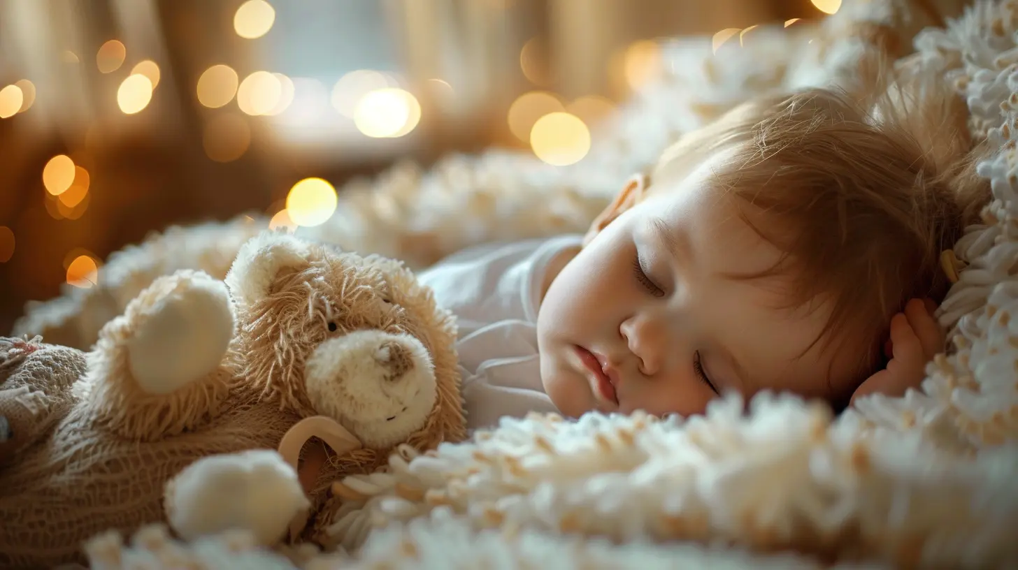 Handling Breastfeeding Regressions: What They Are and How to Cope