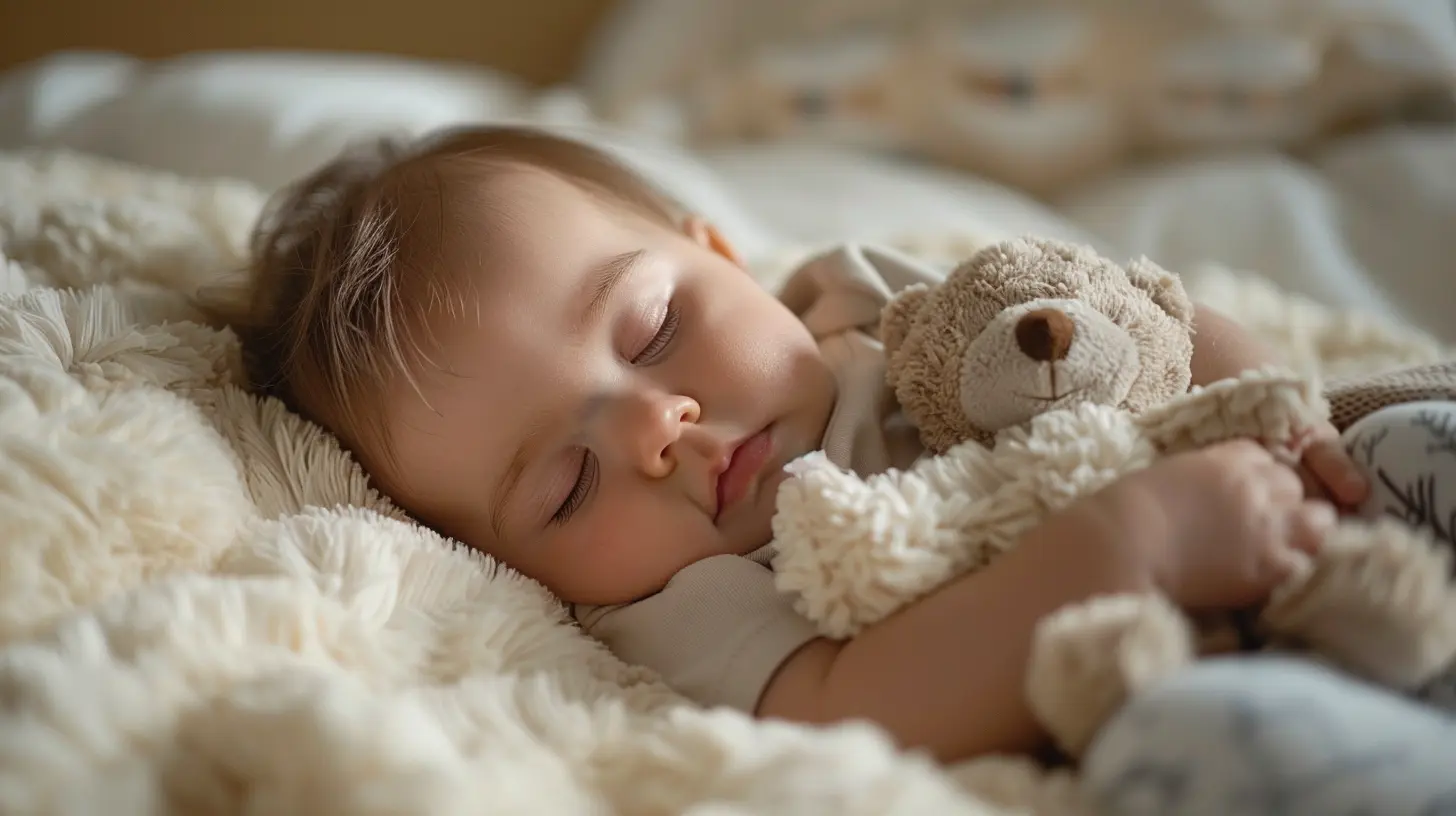 Handling Breastfeeding Regressions: What They Are and How to Cope