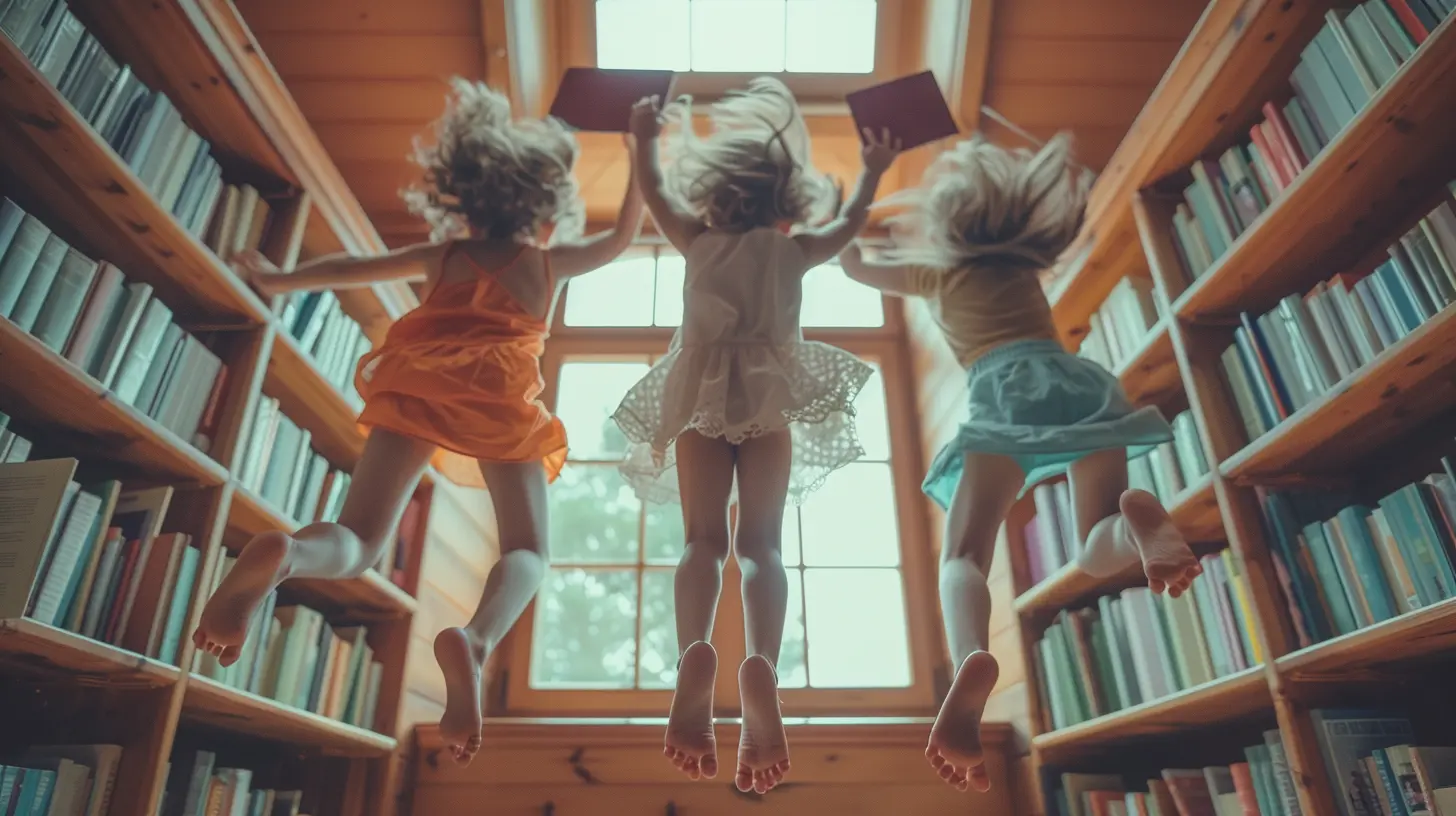 Hovering During Homework: Are You Creating Dependency?