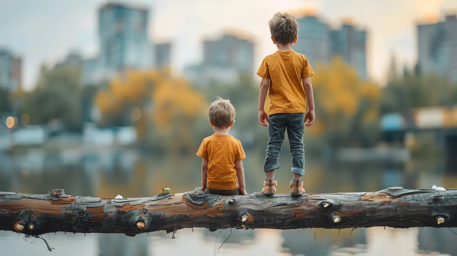 How Much Is Too Much? Finding the Right Learning Balance