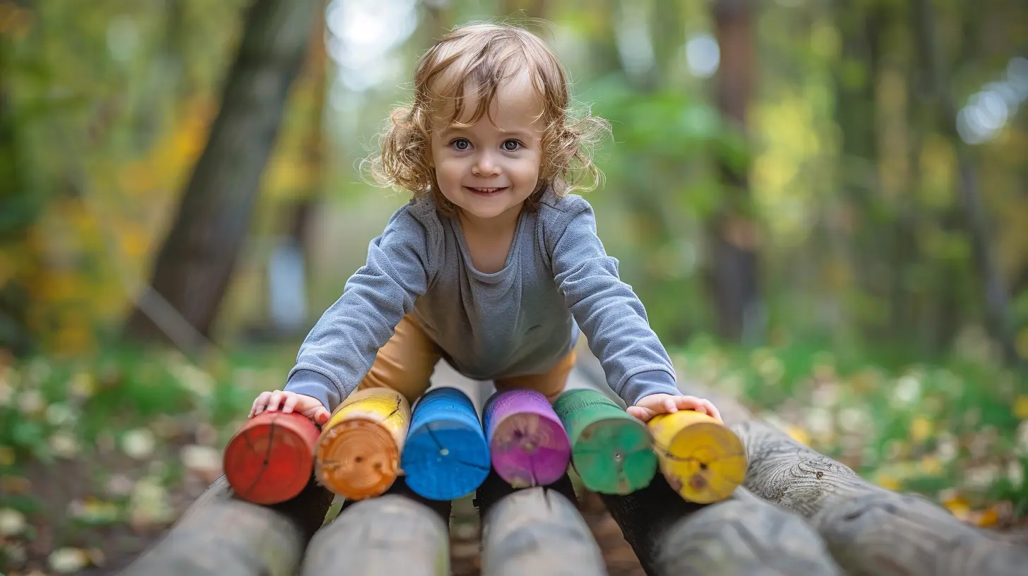 How Much Is Too Much? Finding the Right Learning Balance