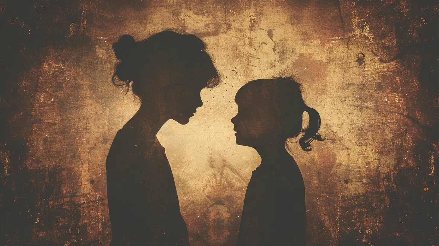 How to Create a Peaceful Household With Clear Discipline Practices