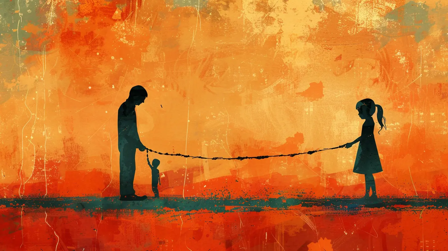 How to Foster Respect and Responsibility in Children