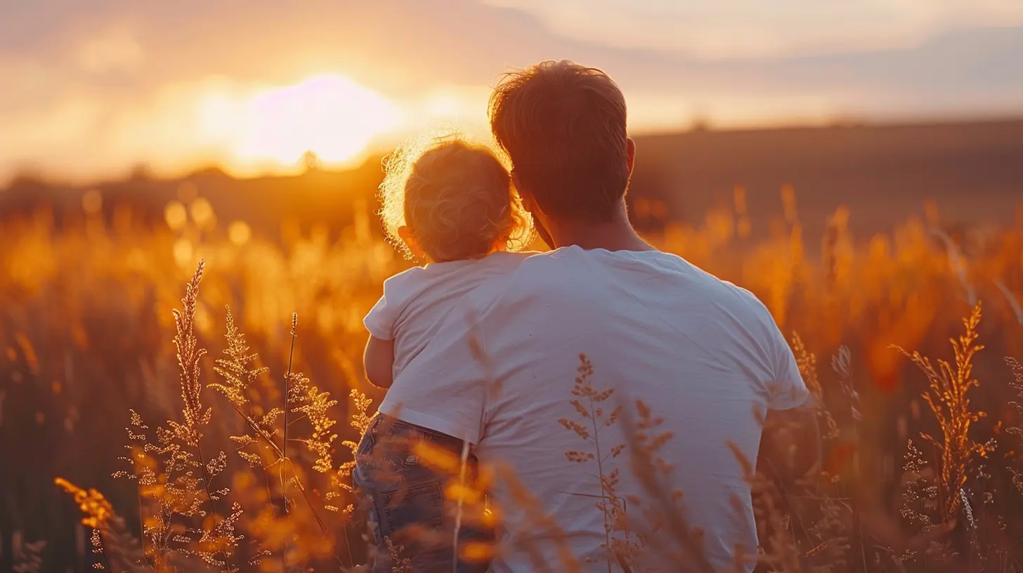 How to Prioritize Your Health While Breastfeeding