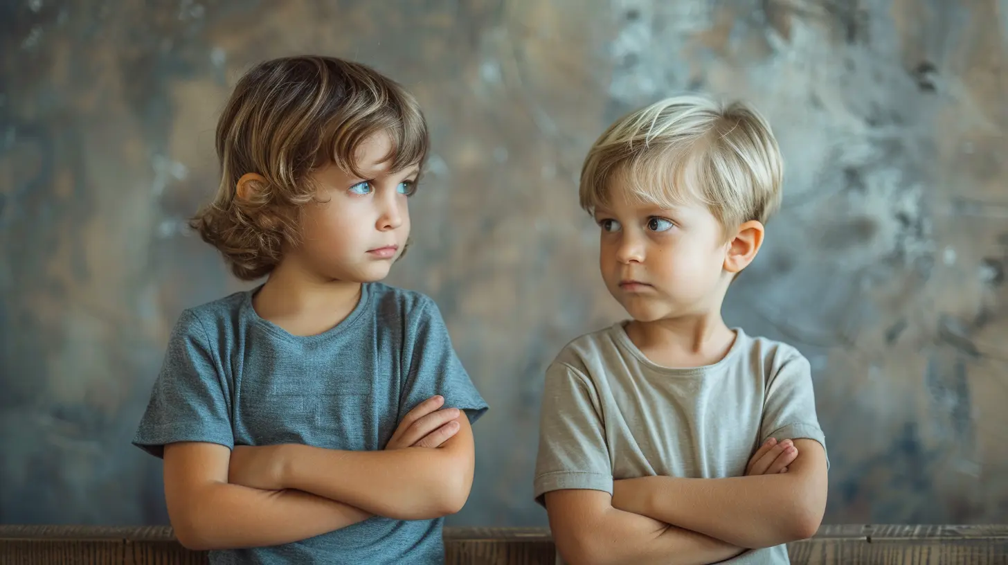 How to Use Choices to Promote Cooperation and Reduce Defiance