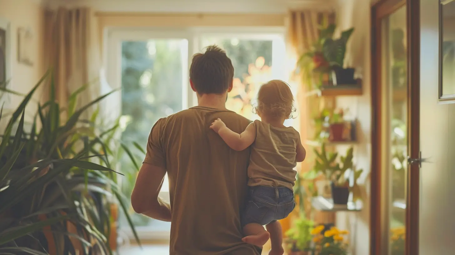 Ignoring the Power of Consistent Routines