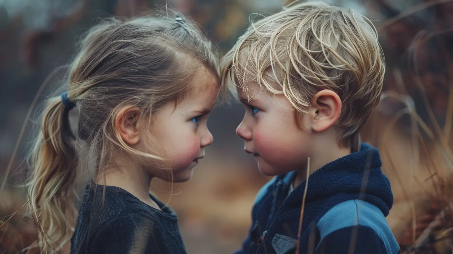 Parenting as a Team: Aligning Approaches with Your Partner