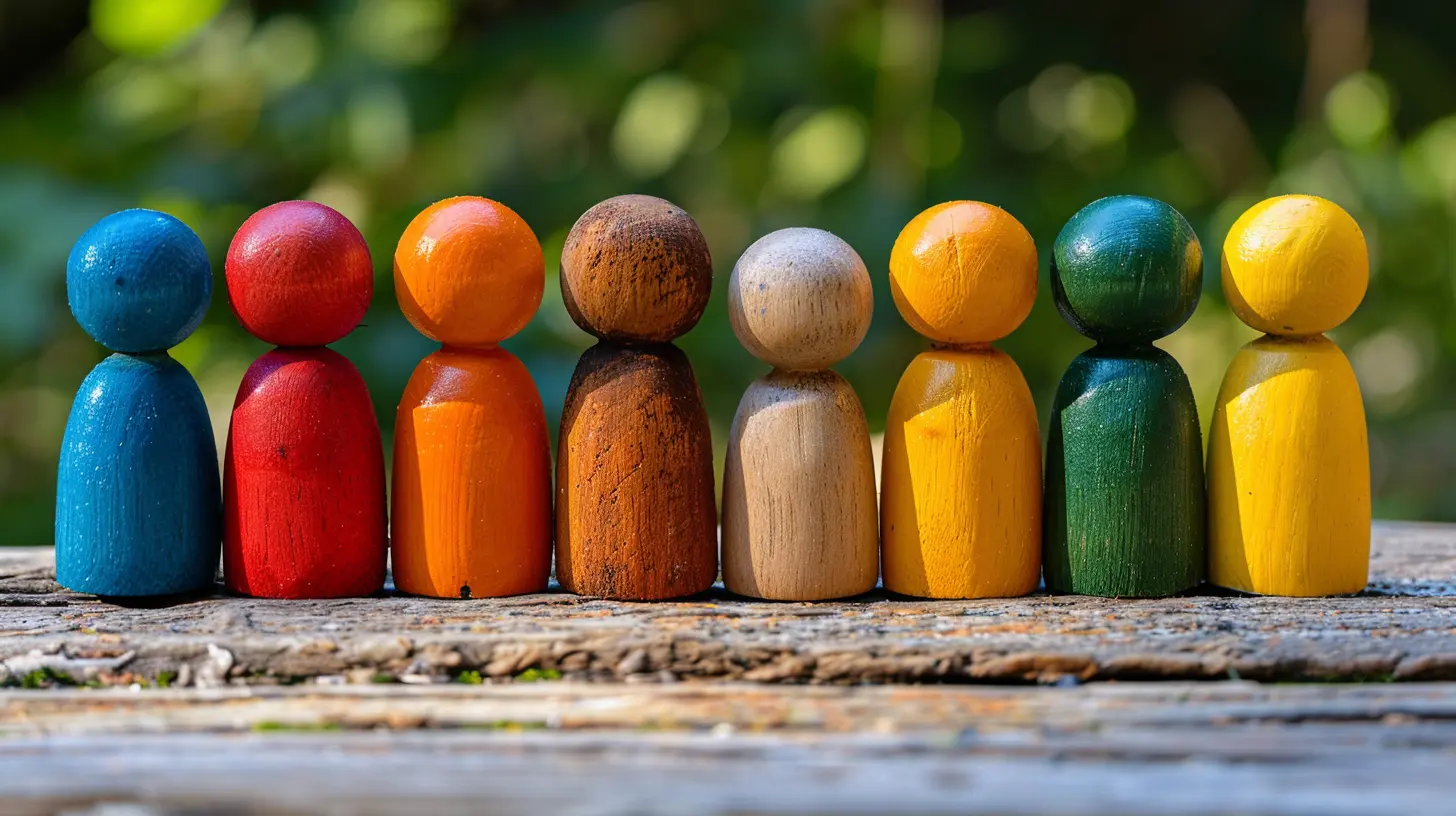 Parenting as a Team: Aligning Approaches with Your Partner