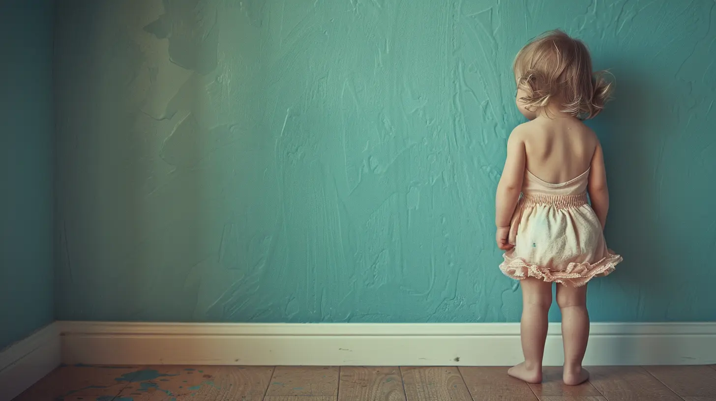 Parenting Without Punishment: Techniques for Raising Responsible Kids