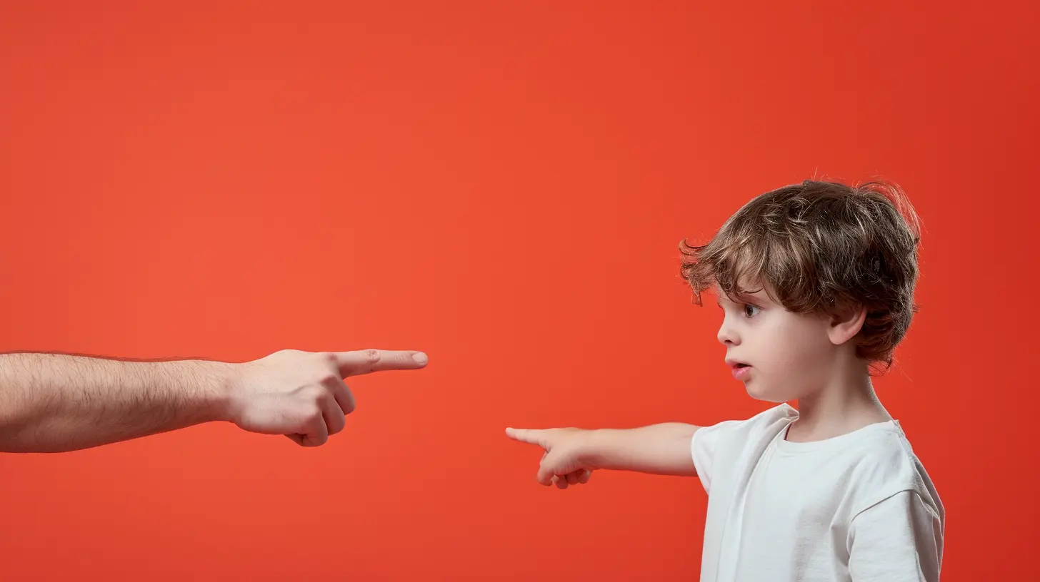 Positive Reinforcement vs. Punishment: What Works Best?