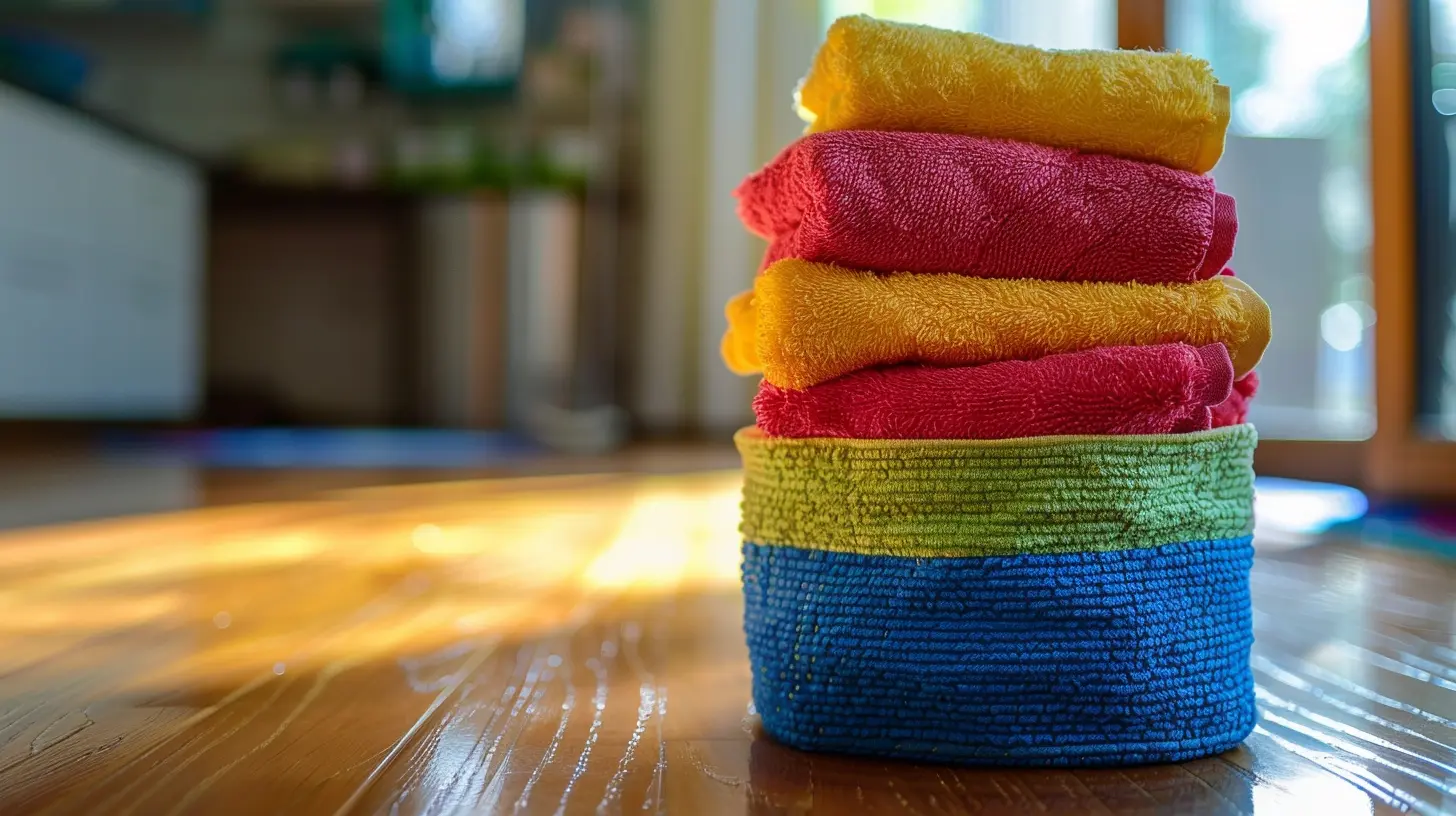 Reward Systems for Chores: Pros and Cons for Parents