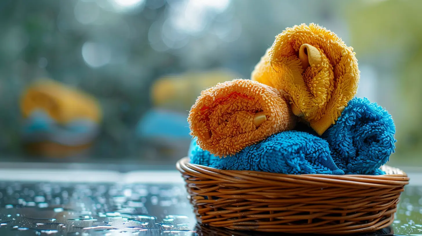 Reward Systems for Chores: Pros and Cons for Parents