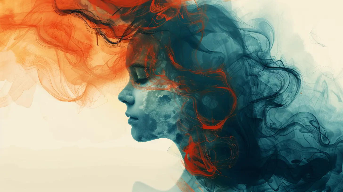 Strengthening Family Connections Through Emotional Support