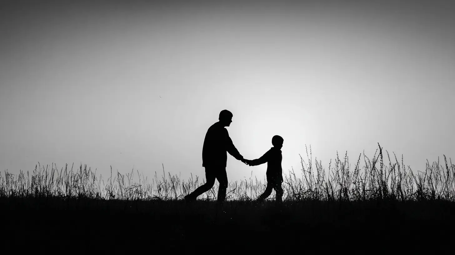 Teaching Kindness and Empathy in a Competitive Society