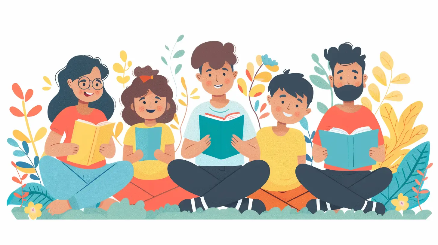 The Benefits and Risks of Children's Apps Parents Should Be Aware Of