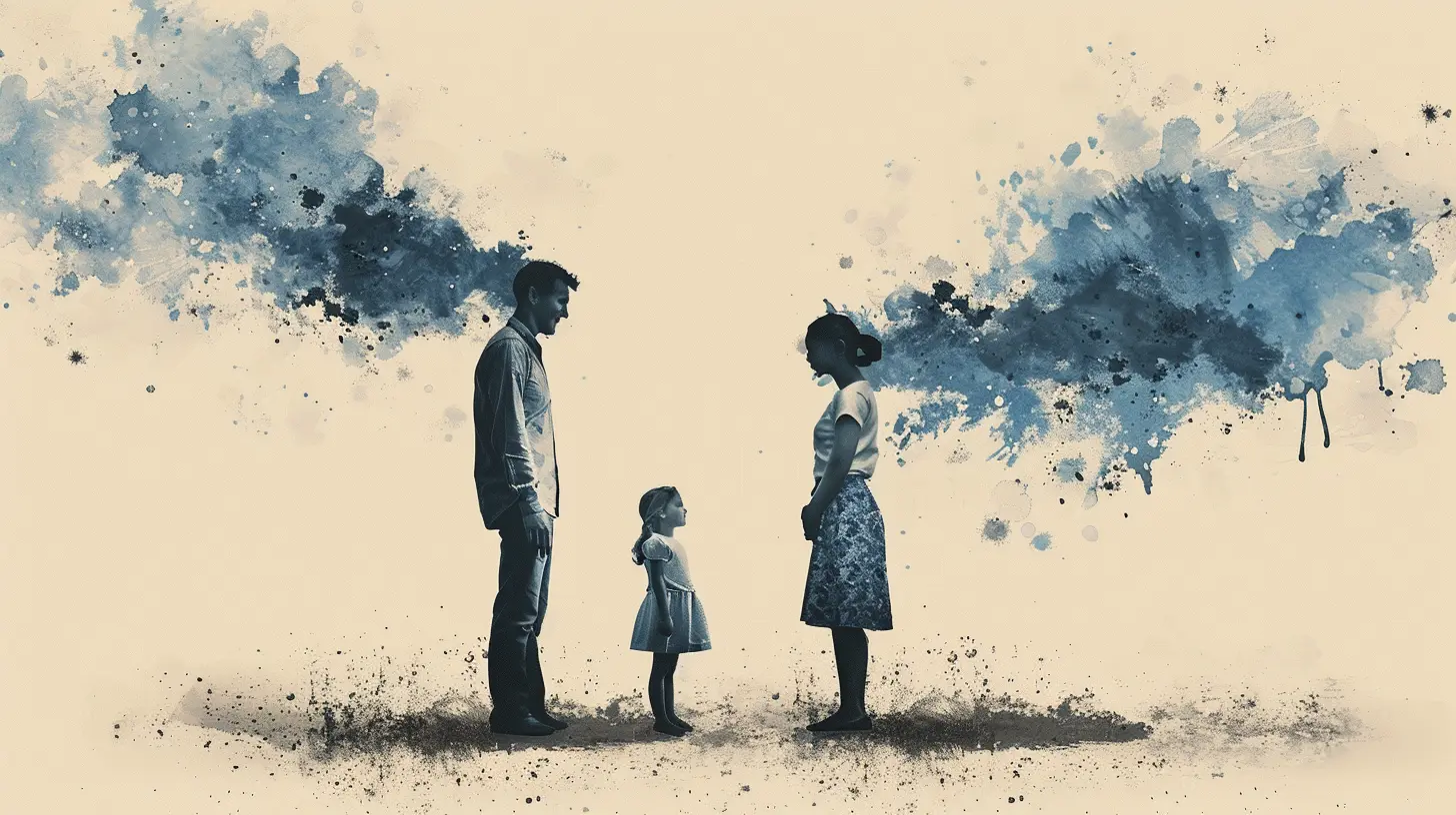 The Science Behind Parenting Styles: What Really Works?