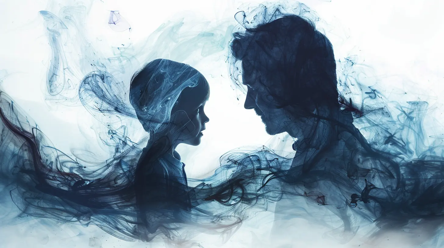 The Science Behind Parenting Styles: What Really Works?