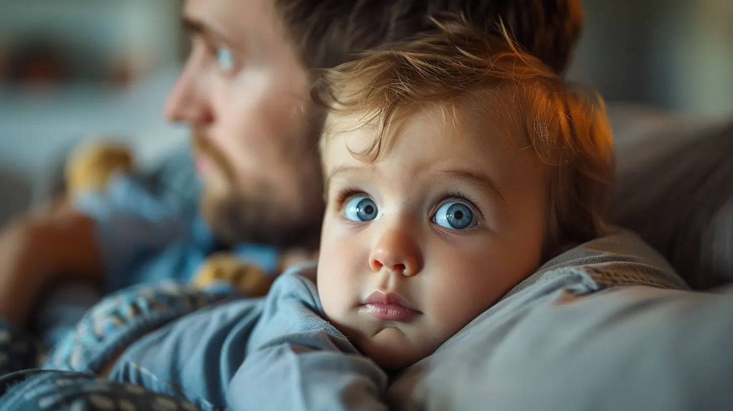 The Science Behind Parenting Styles: What Really Works?