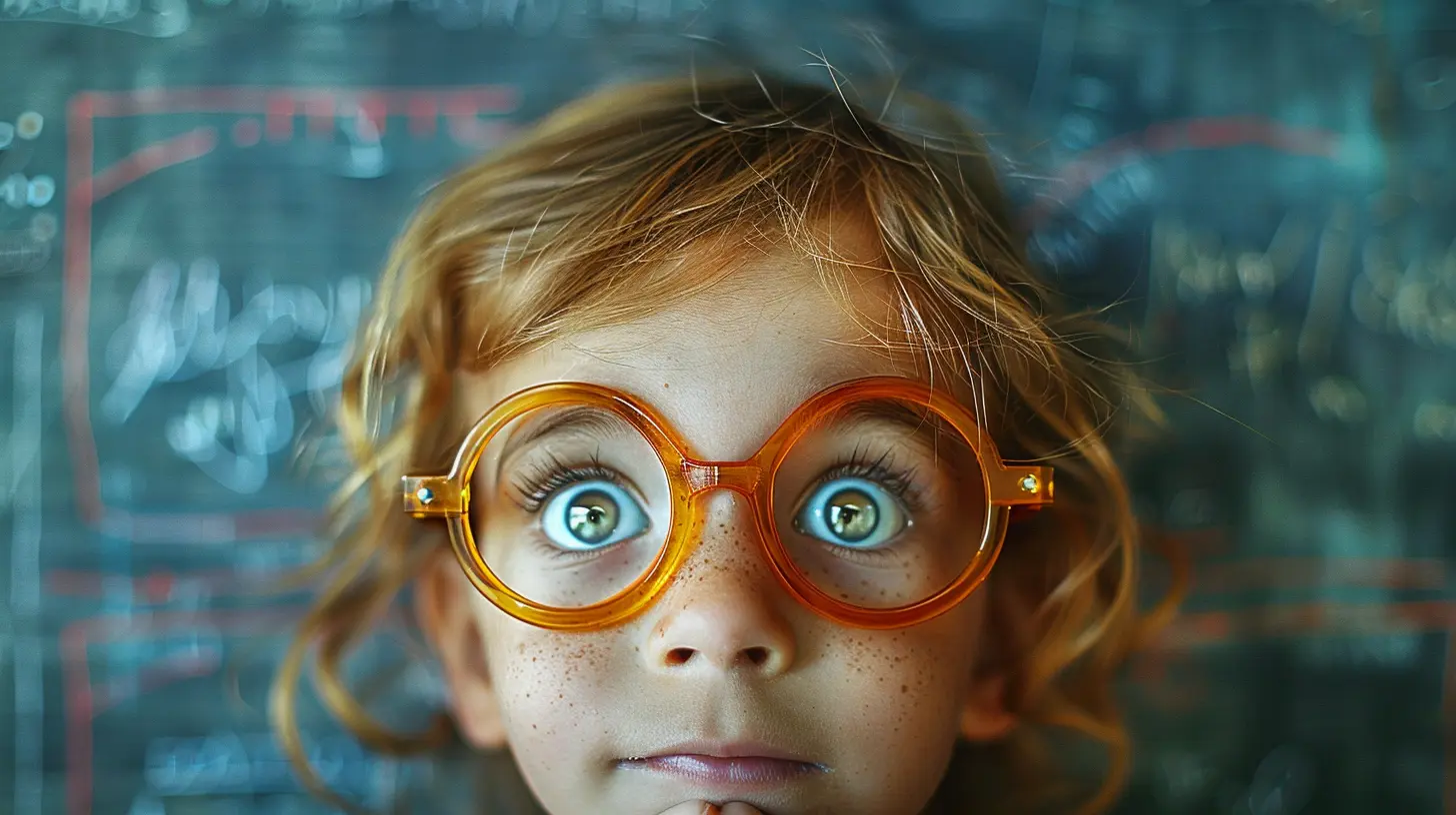 The Science Behind Parenting Styles: What Really Works?