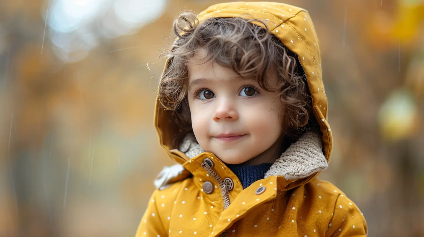Toddler Play: Activities That Boost Cognitive and Social Skills