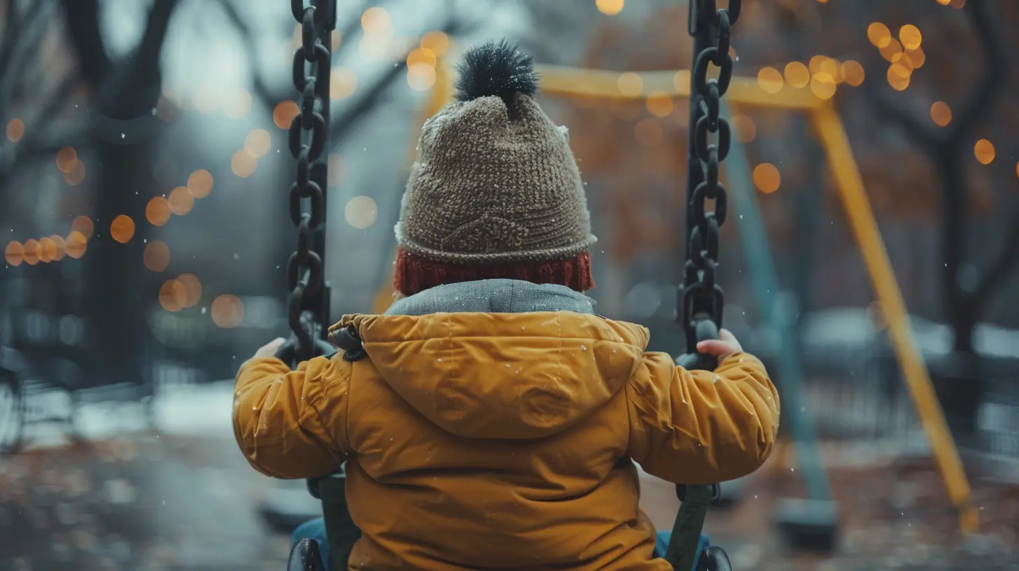 Understanding Age-Appropriate Content and Parental Ratings
