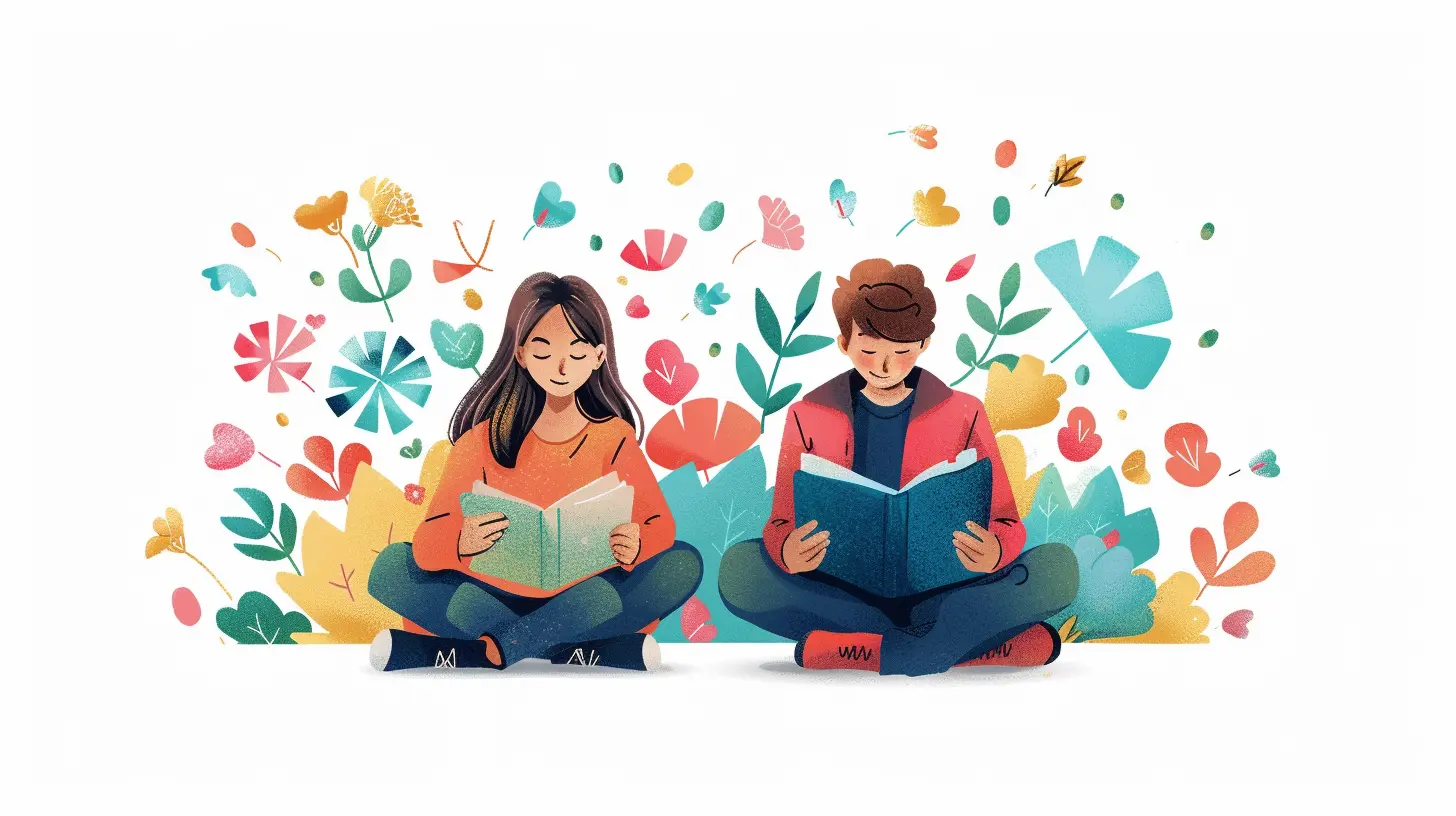 Understanding Cyberbullying: What Parents Need to Know