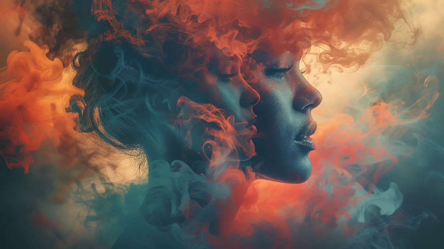 Understanding the Mind of a Teen: Insights for Parents
