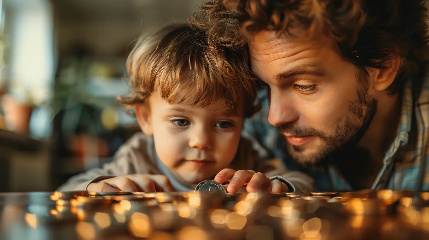 Using Bribery: When Rewards Become Manipulation