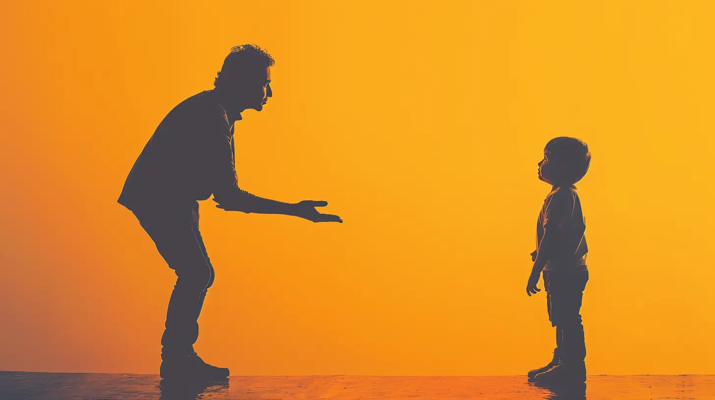 Using Bribery: When Rewards Become Manipulation