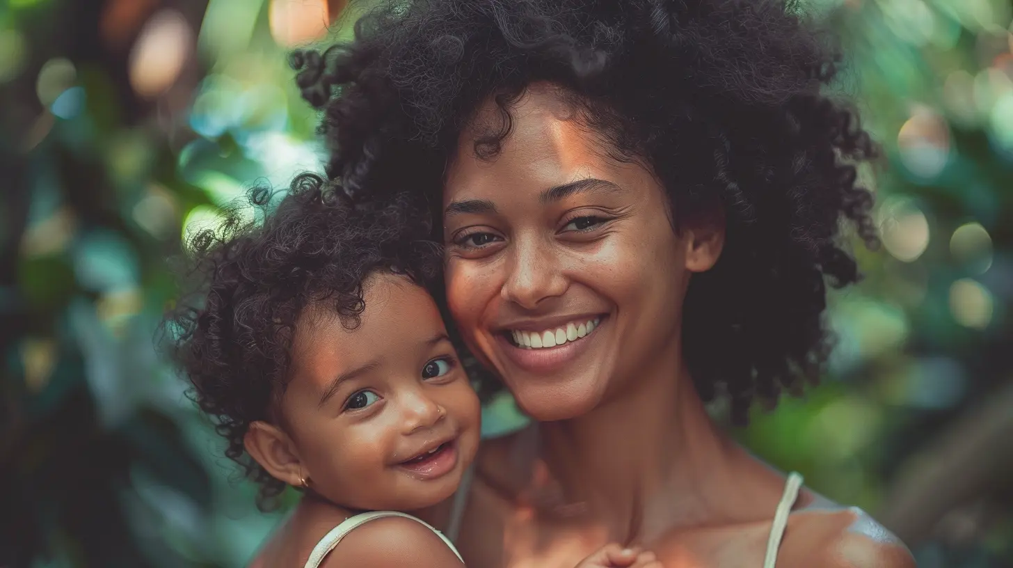 Ways to Make Learning Fun for Your Kids at Home