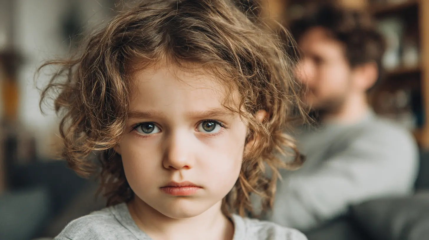 Why Emotional Intelligence Will Matter Most for Kids by 2027