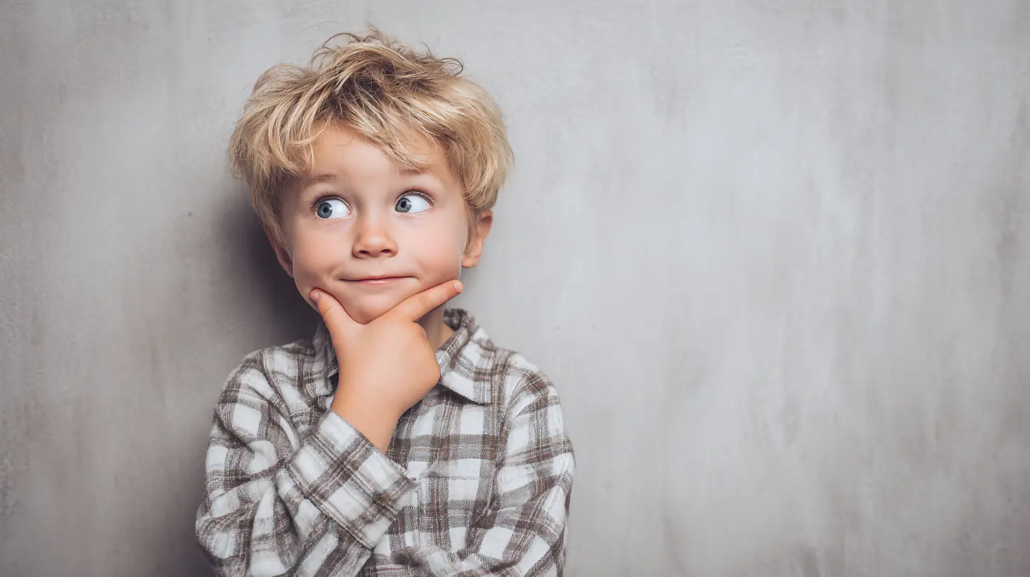 Why Emotional Intelligence Will Matter Most for Kids by 2027