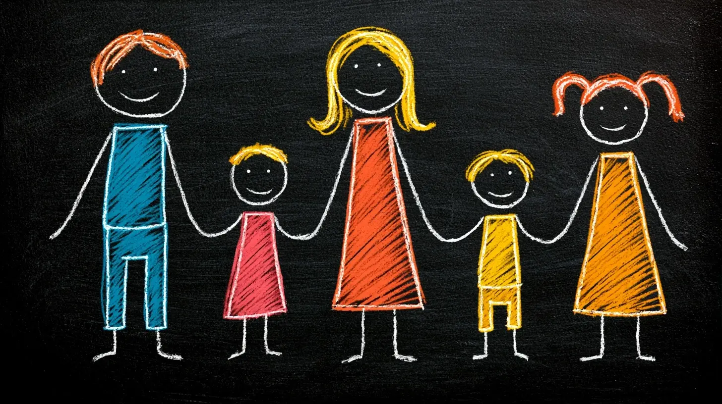 Why Strong Parent-Teacher Relationships Matter