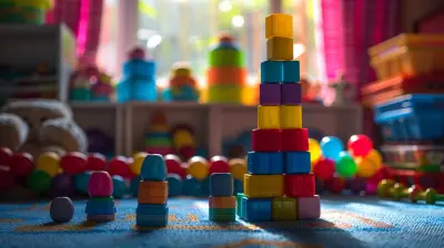 Addressing Misbehavior in Public: Tips for Staying Calm and Effective