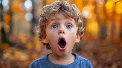 Are You Overindulging Your Child Without Realizing It?