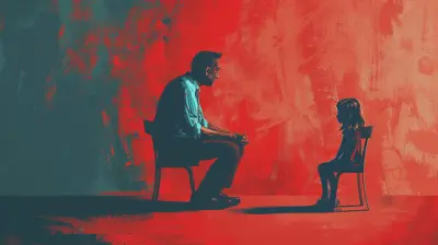 Are You Overindulging Your Child Without Realizing It?