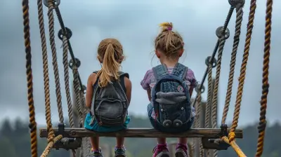 Balancing Digital Freedom and Safety for Preteens