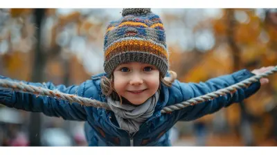 Balancing Digital Freedom and Safety for Preteens