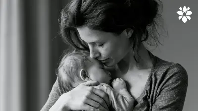 Breastfeeding and Bonding: Strengthening Your Connection with Baby