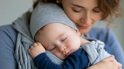 Breastfeeding While Dealing with Low Milk Supply