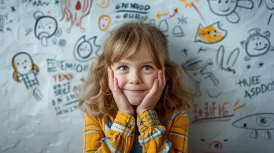 Building Emotional Vocabulary for Better Communication