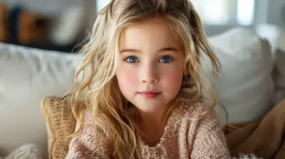 Common Social Media Traps And How To Keep Your Child Safe