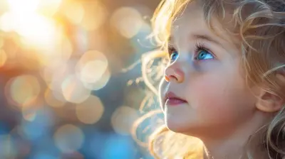 Creating Family Traditions that Stick (And Why They Matter)